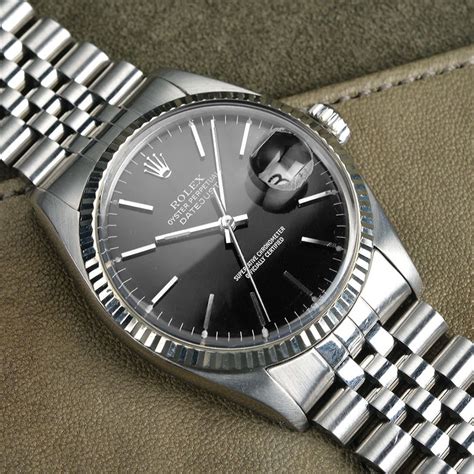 men's rolex watches under 3000